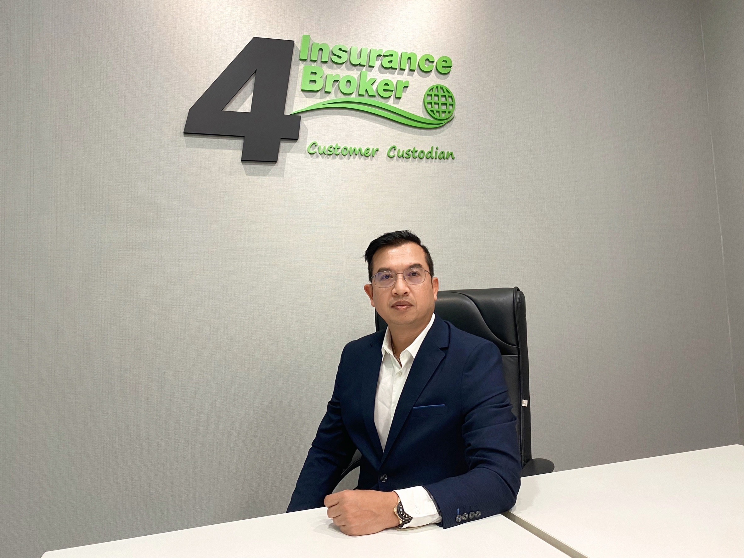 โพทัย วิเชียรรัตน์