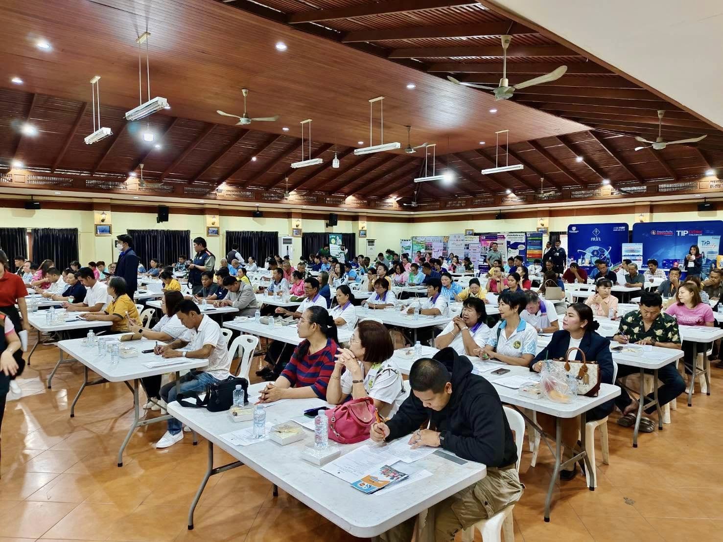 โพทัย วิเชียรรัตน์