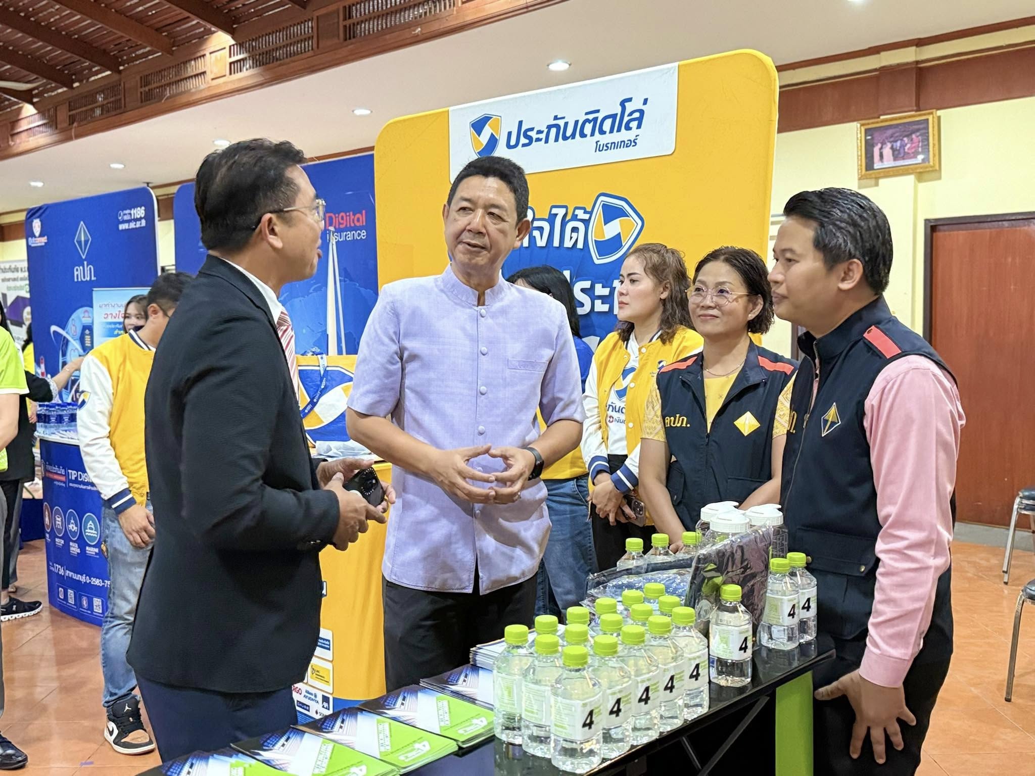 โพทัย วิเชียรรัตน์