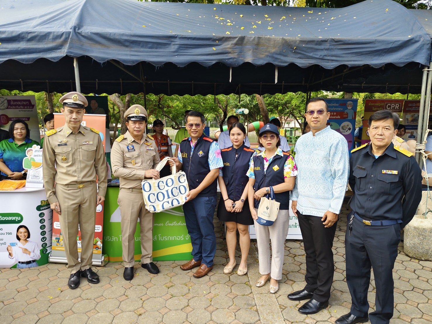 โพทัย วิเชียรรัตน์