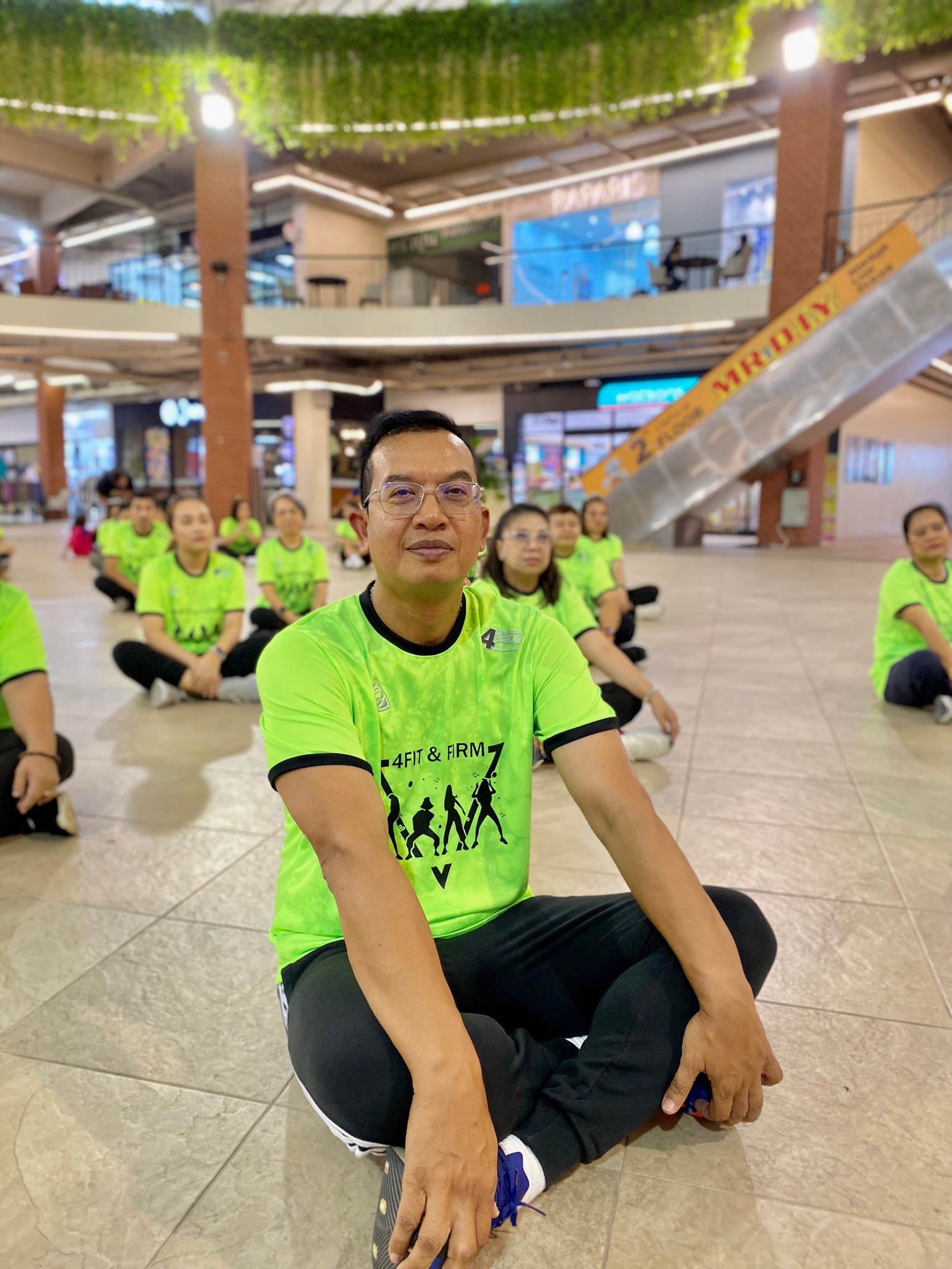 โพทัย วิเชียรรัตน์