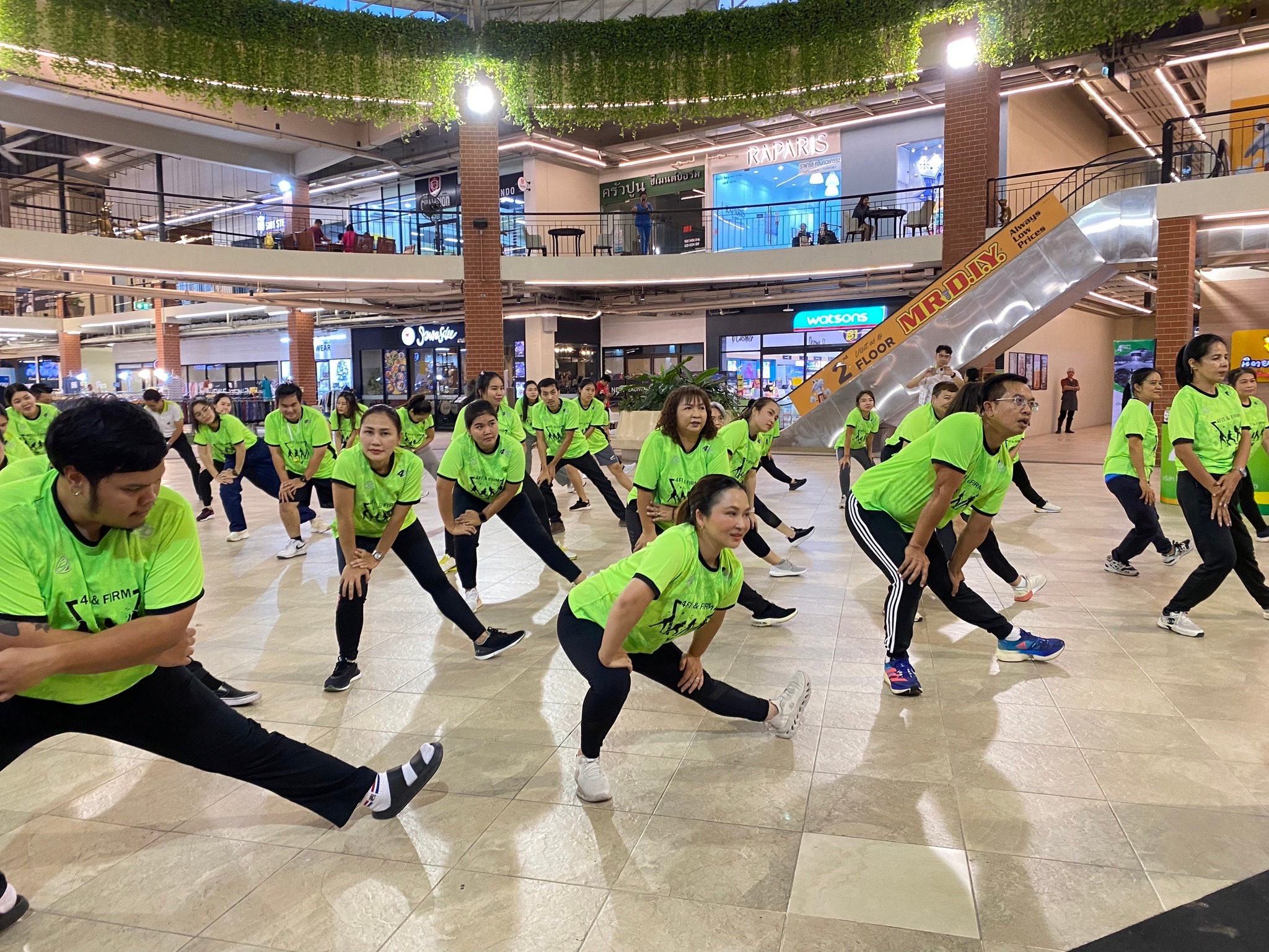 โพทัย วิเชียรรัตน์