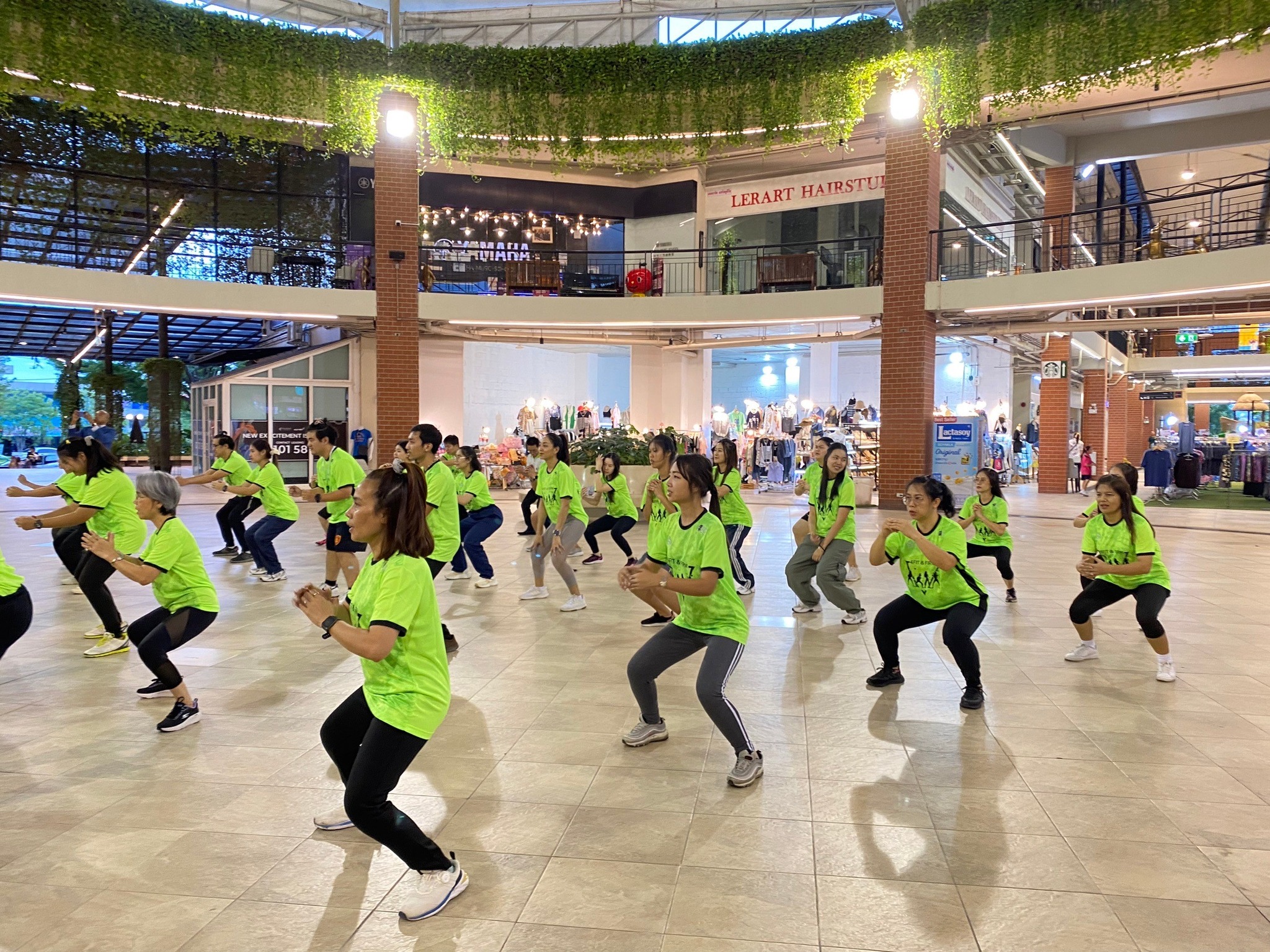 โพทัย วิเชียรรัตน์