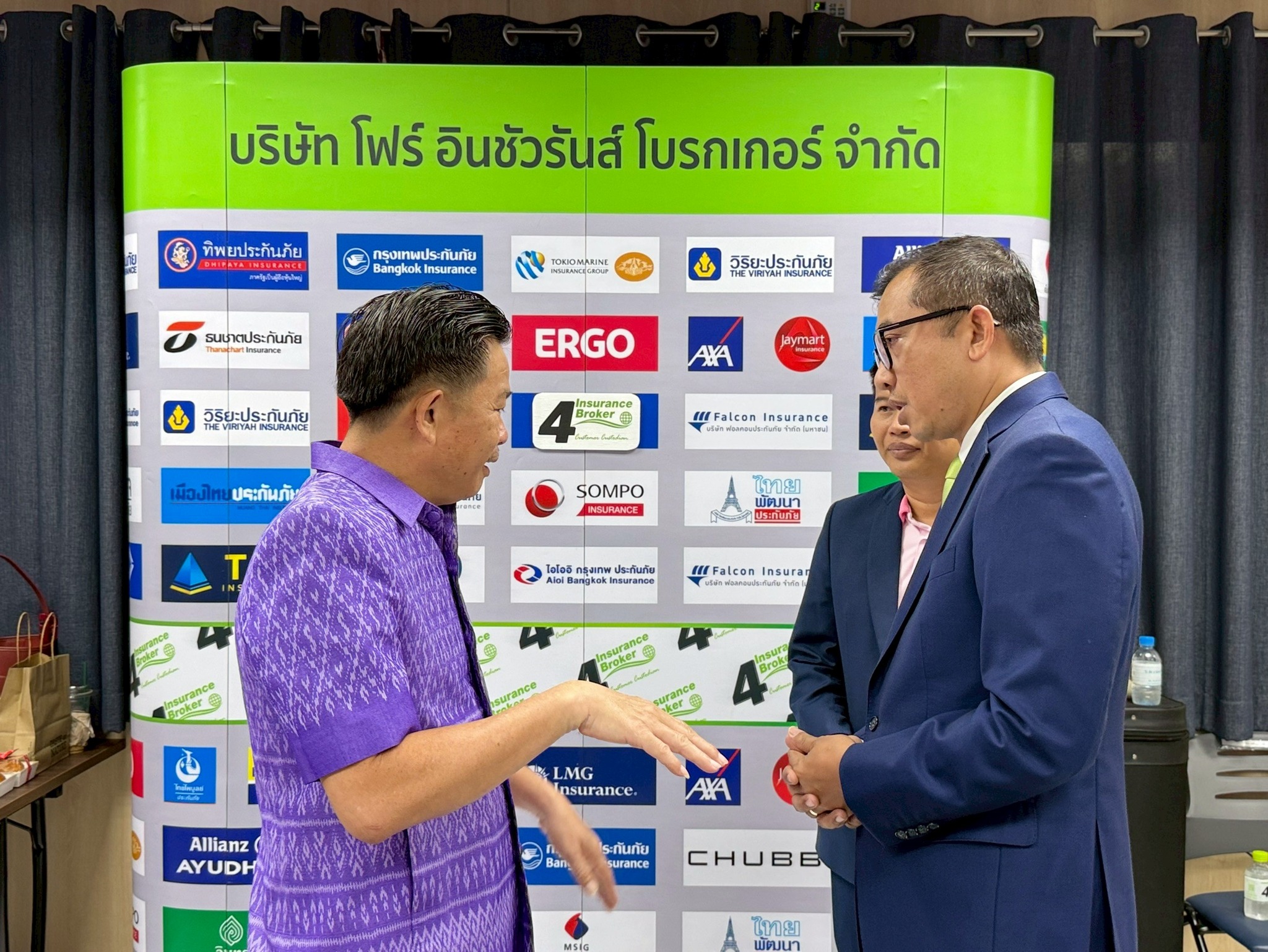 โพทัย วิเชียรรัตน์