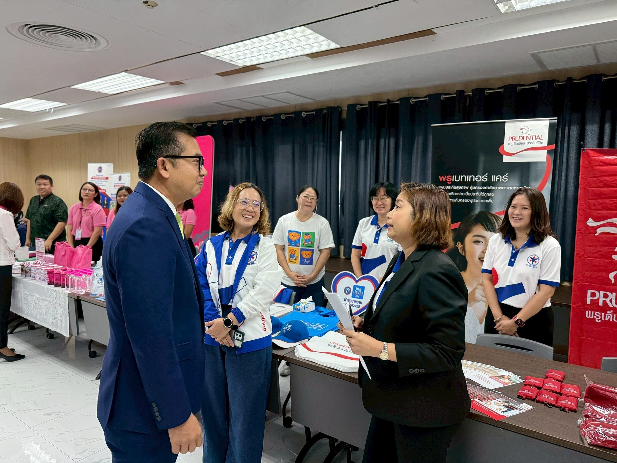 โพทัย วิเชียรรัตน์