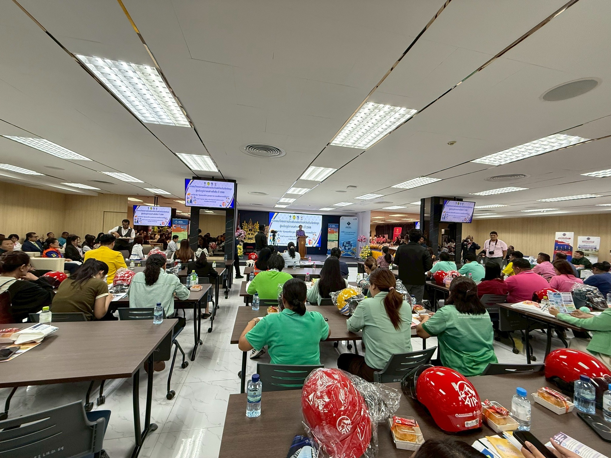 โพทัย วิเชียรรัตน์