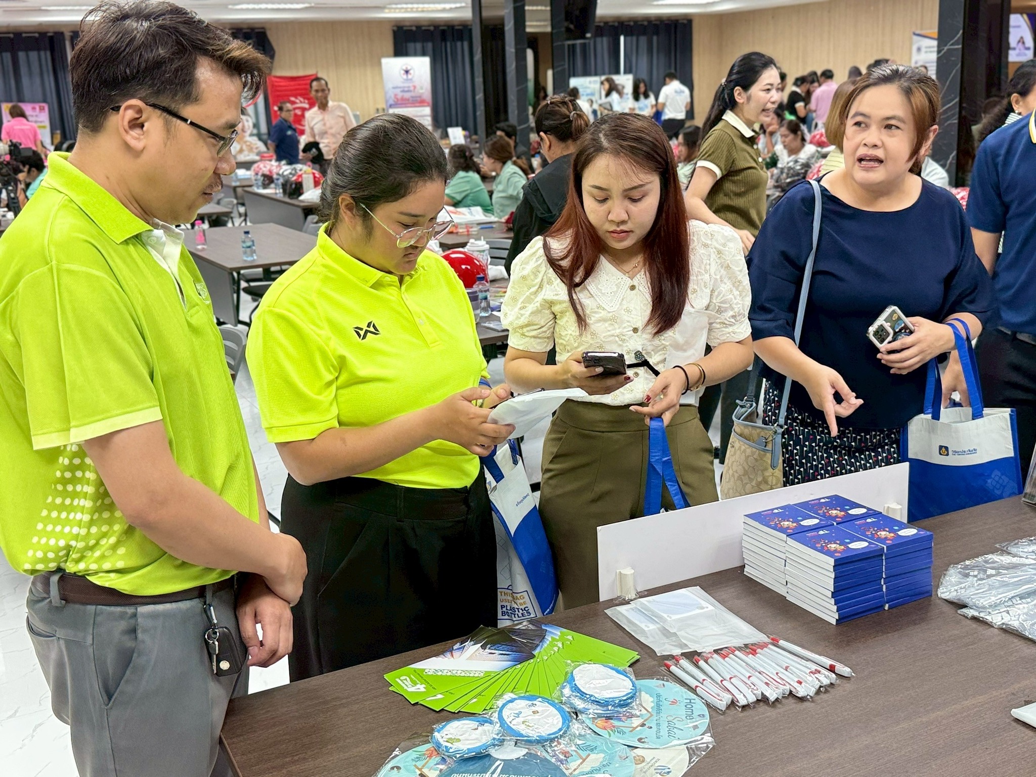 โพทัย วิเชียรรัตน์