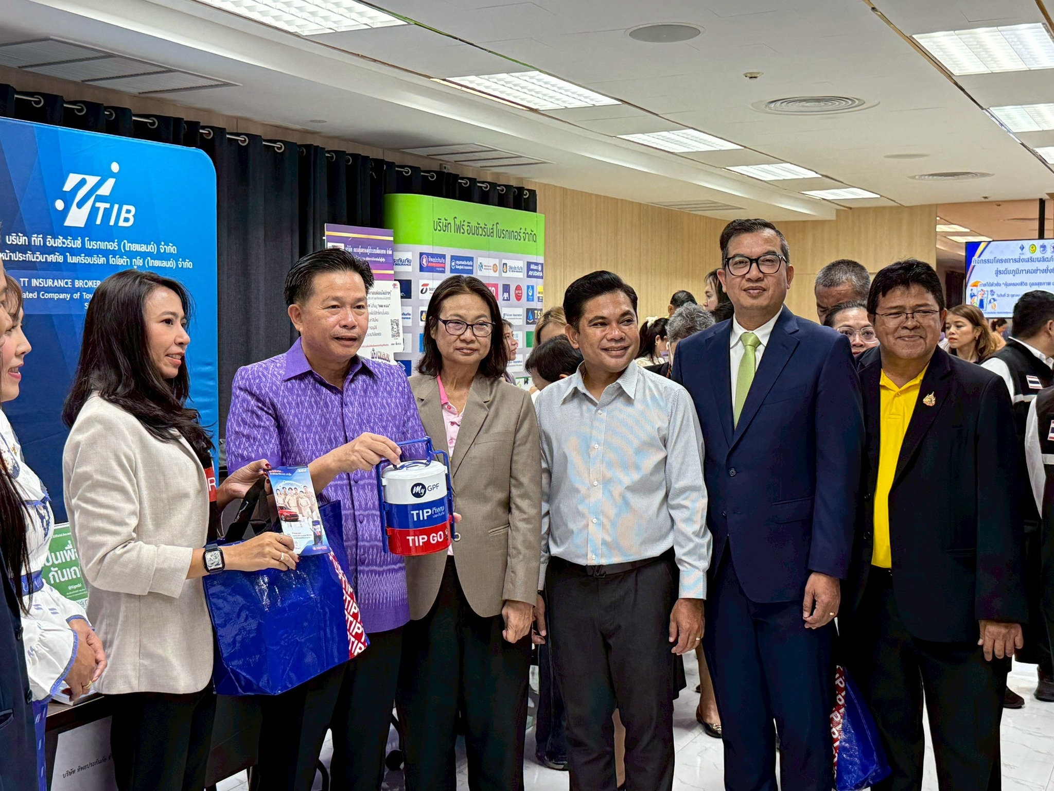 โพทัย วิเชียรรัตน์