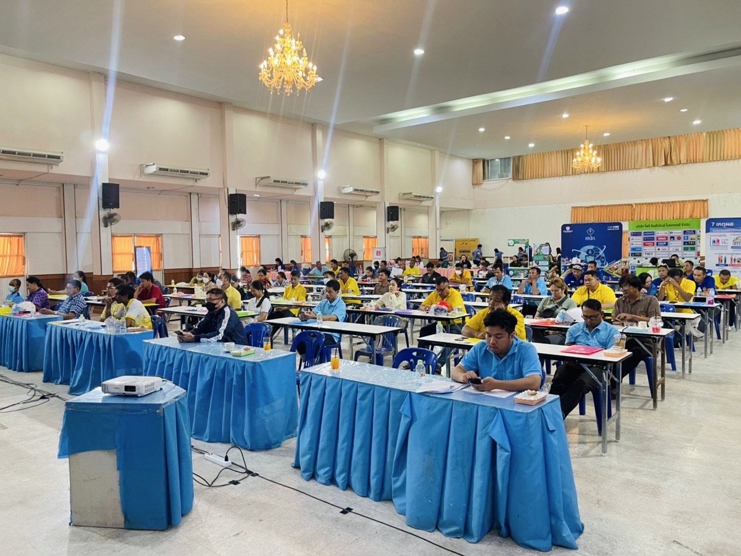 โพทัย วิเชียรรัตน์