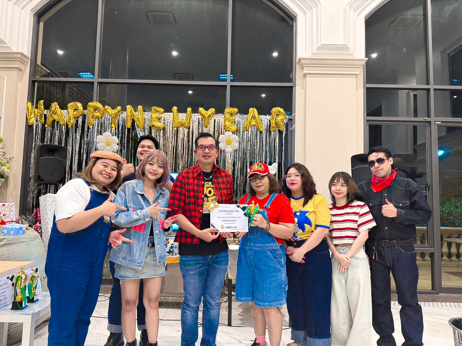 โพทัย วิเชียรรัตน์