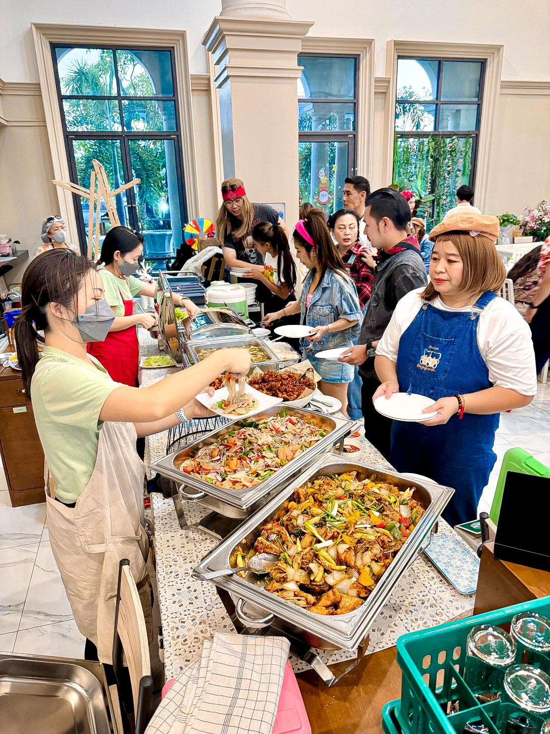 โพทัย วิเชียรรัตน์