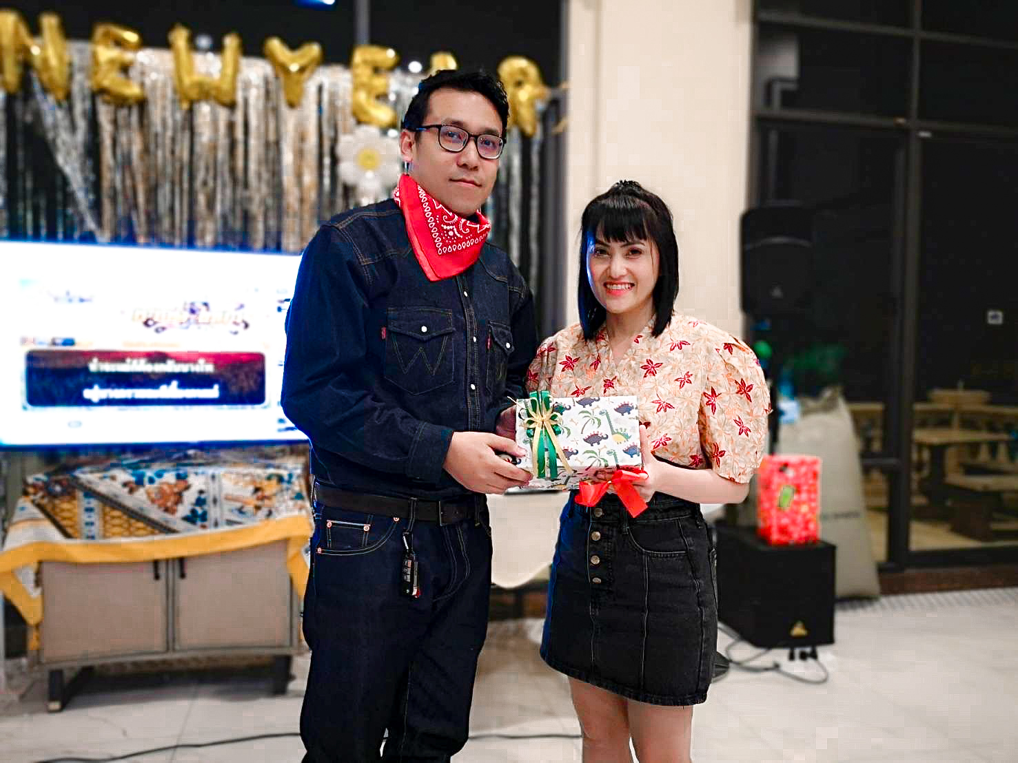 โพทัย วิเชียรรัตน์