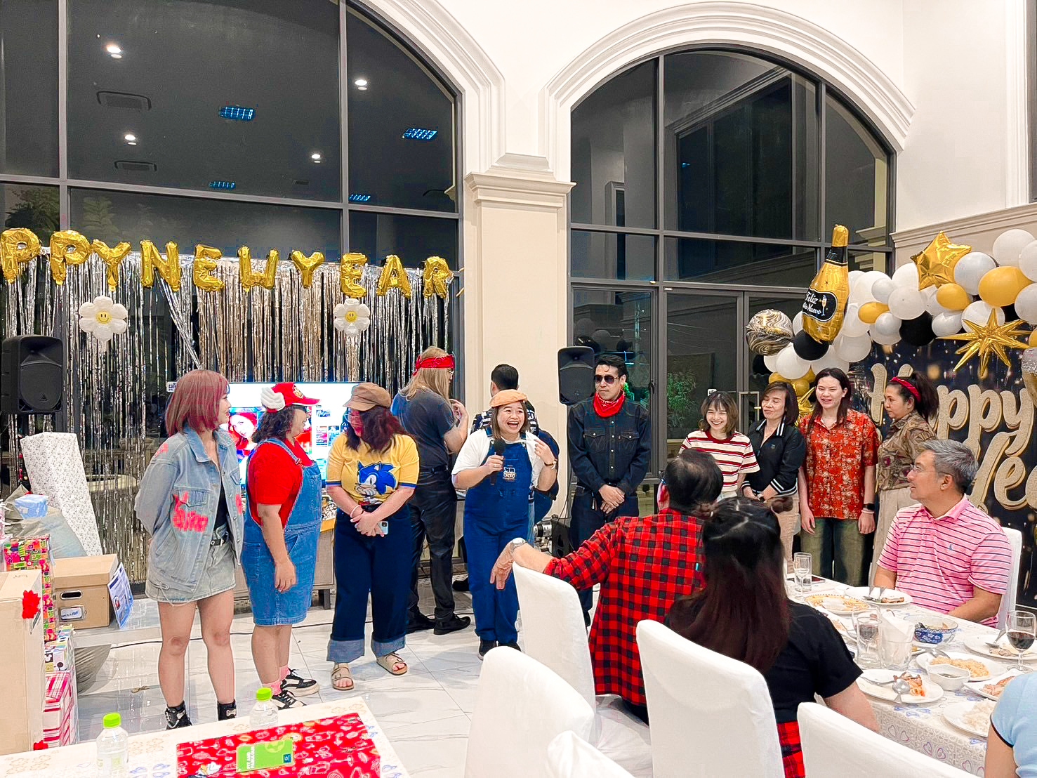 โพทัย วิเชียรรัตน์