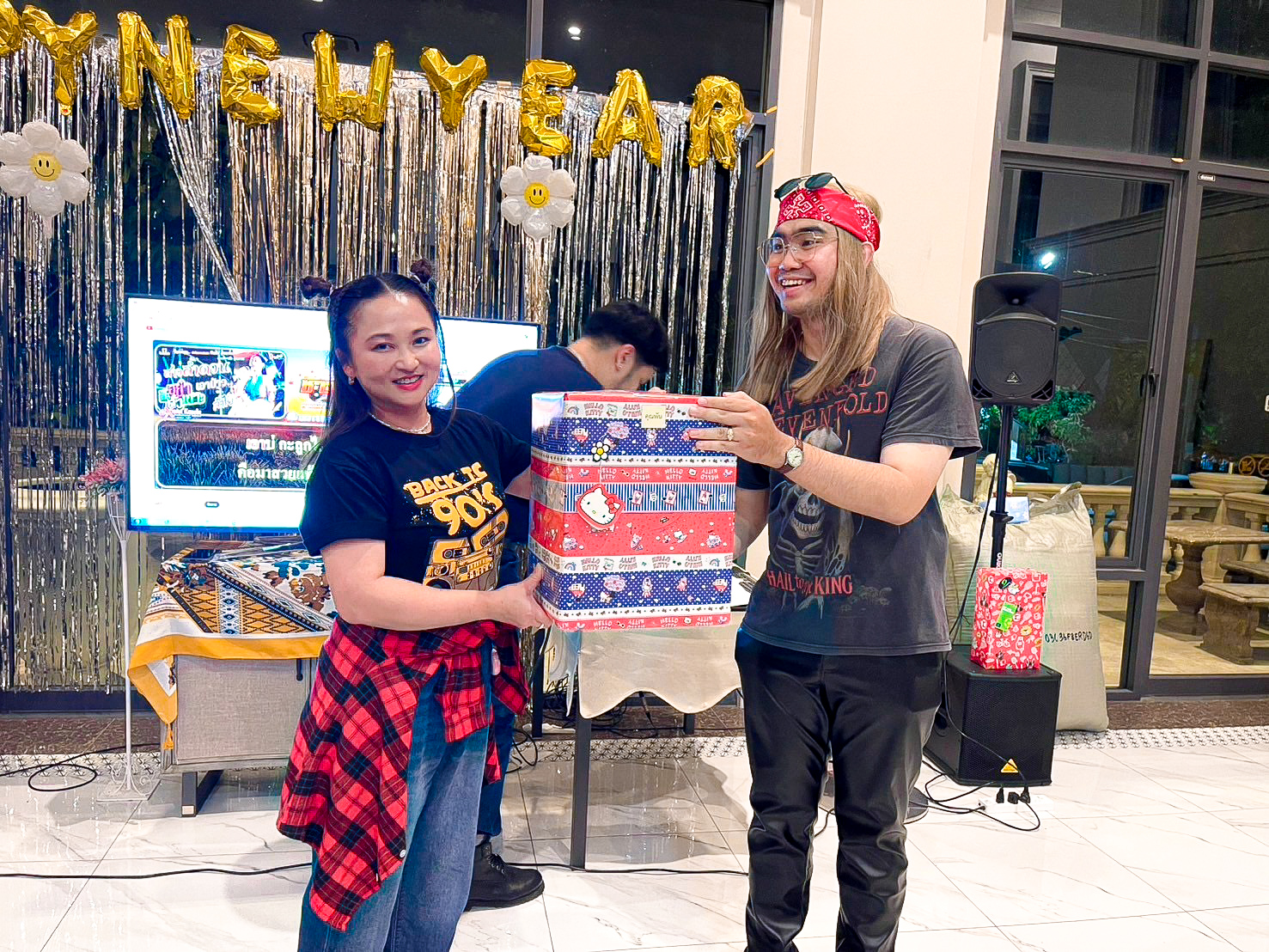 โพทัย วิเชียรรัตน์