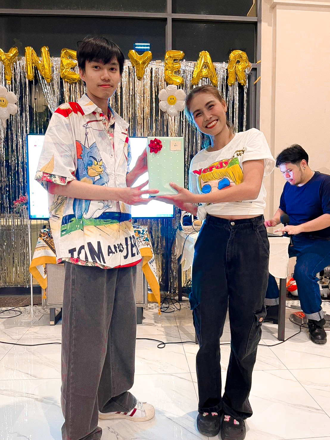 โพทัย วิเชียรรัตน์