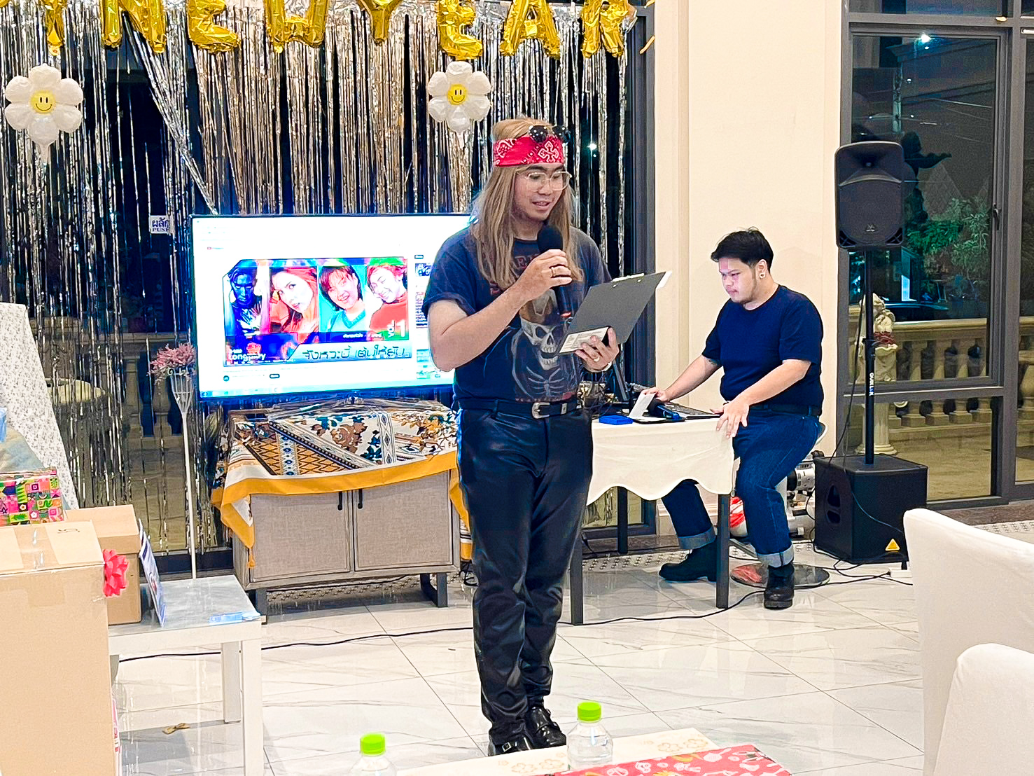 โพทัย วิเชียรรัตน์