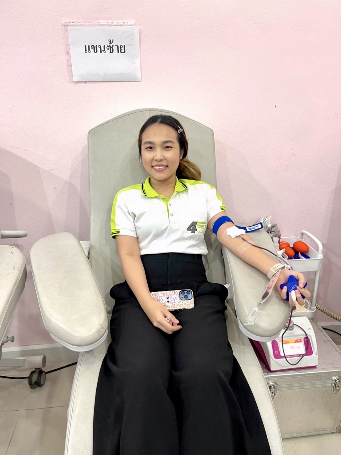 โพทัย วิเชียรรัตน์