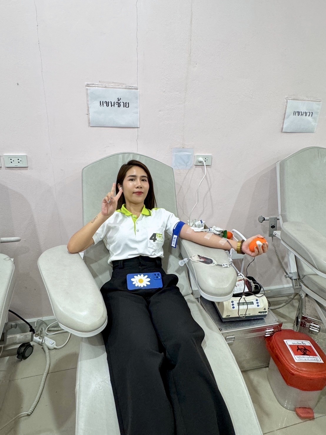 โพทัย วิเชียรรัตน์