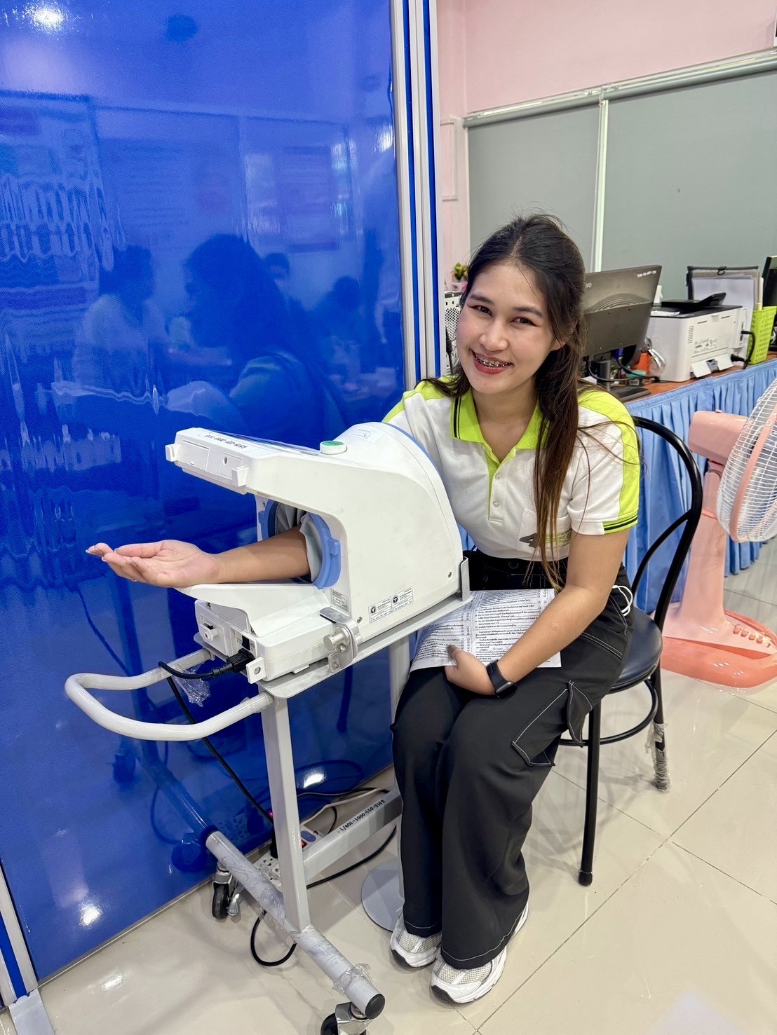 โพทัย วิเชียรรัตน์