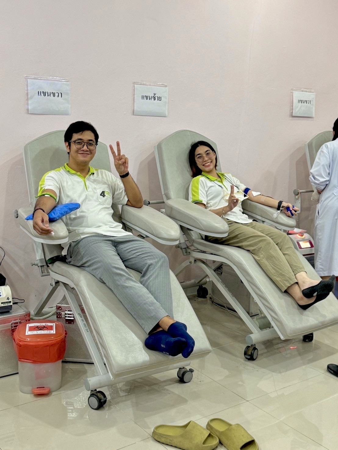 โพทัย วิเชียรรัตน์