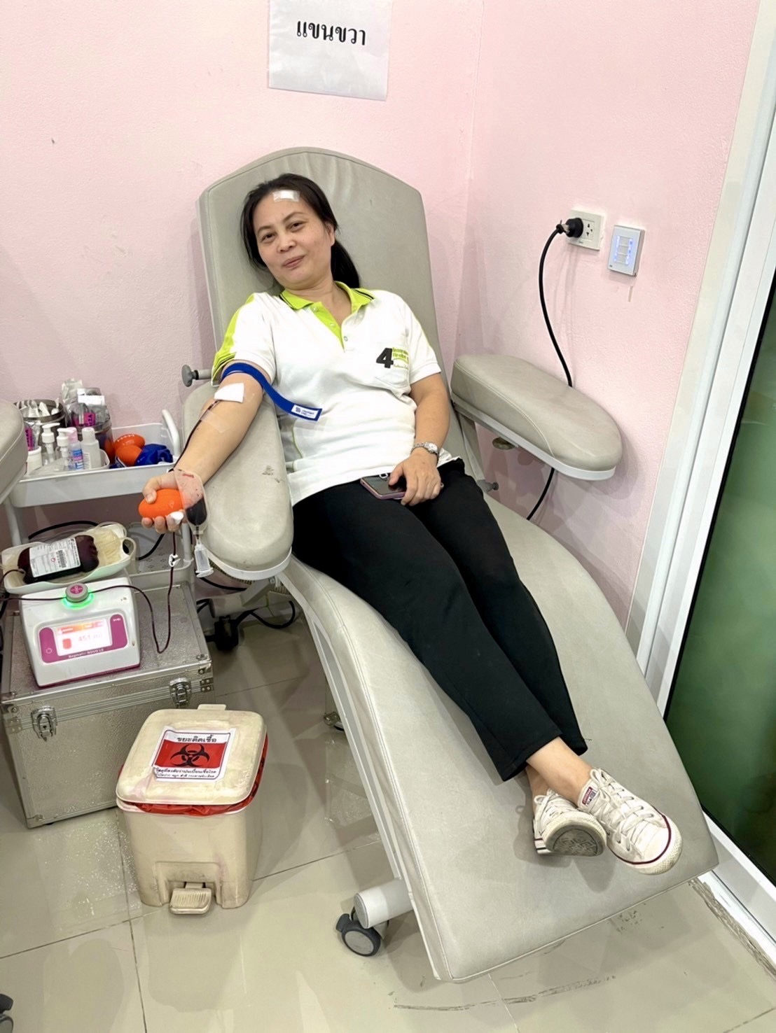 โพทัย วิเชียรรัตน์