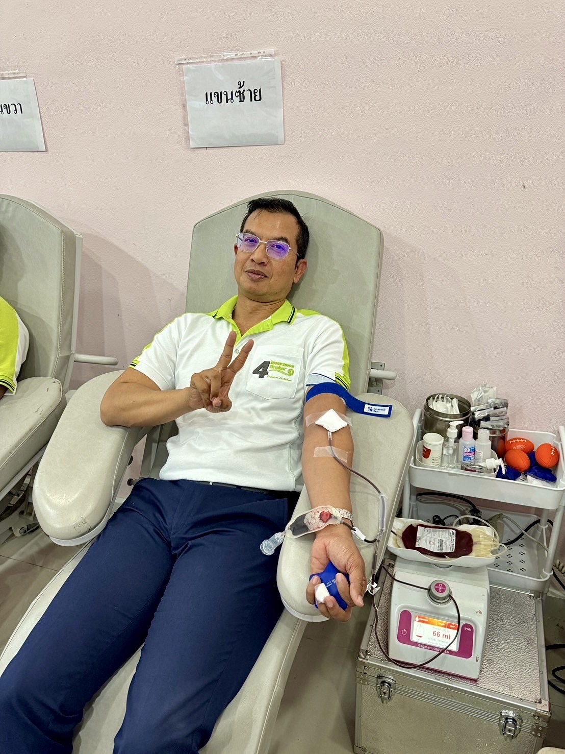 โพทัย วิเชียรรัตน์