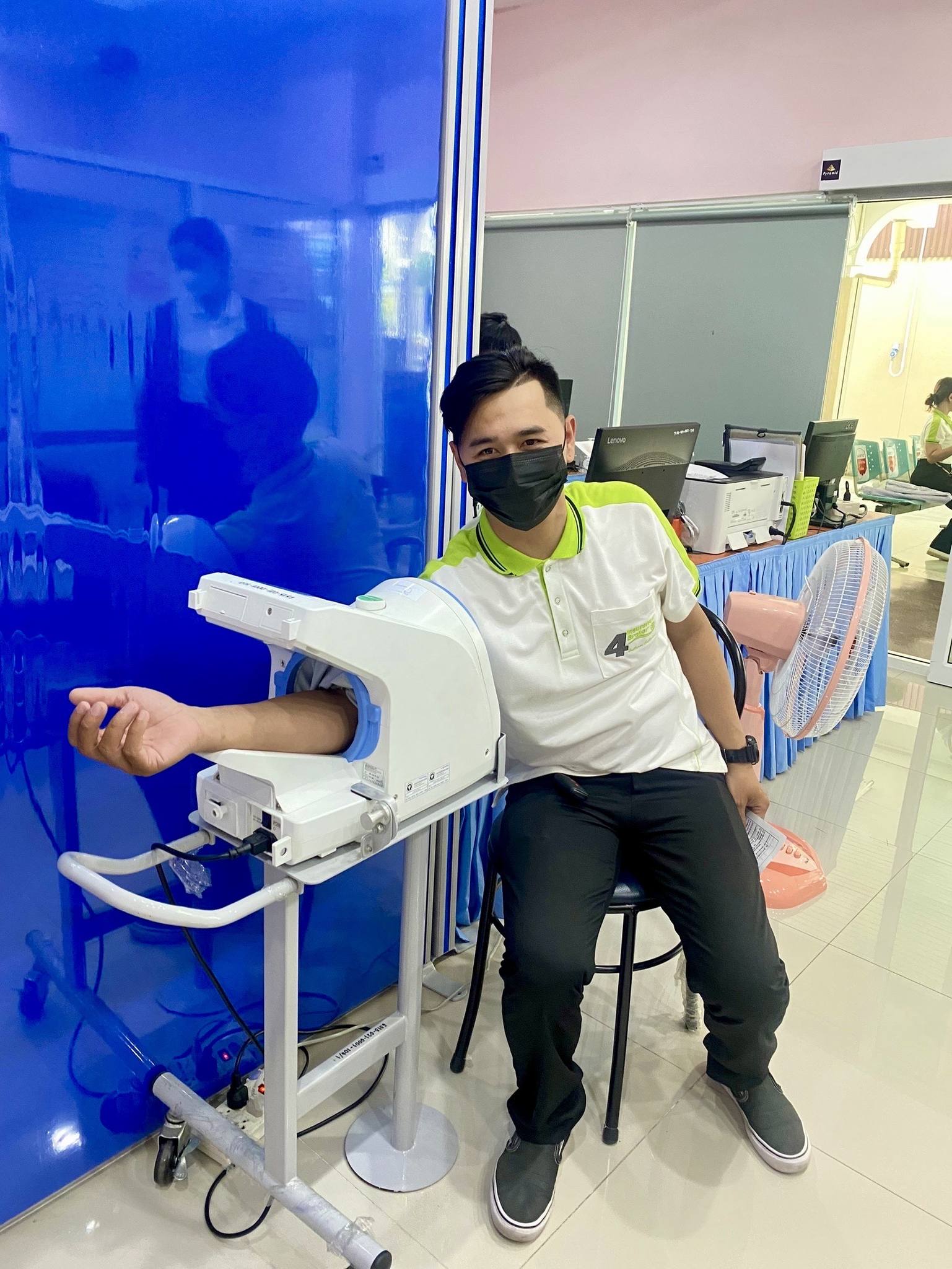 โพทัย วิเชียรรัตน์