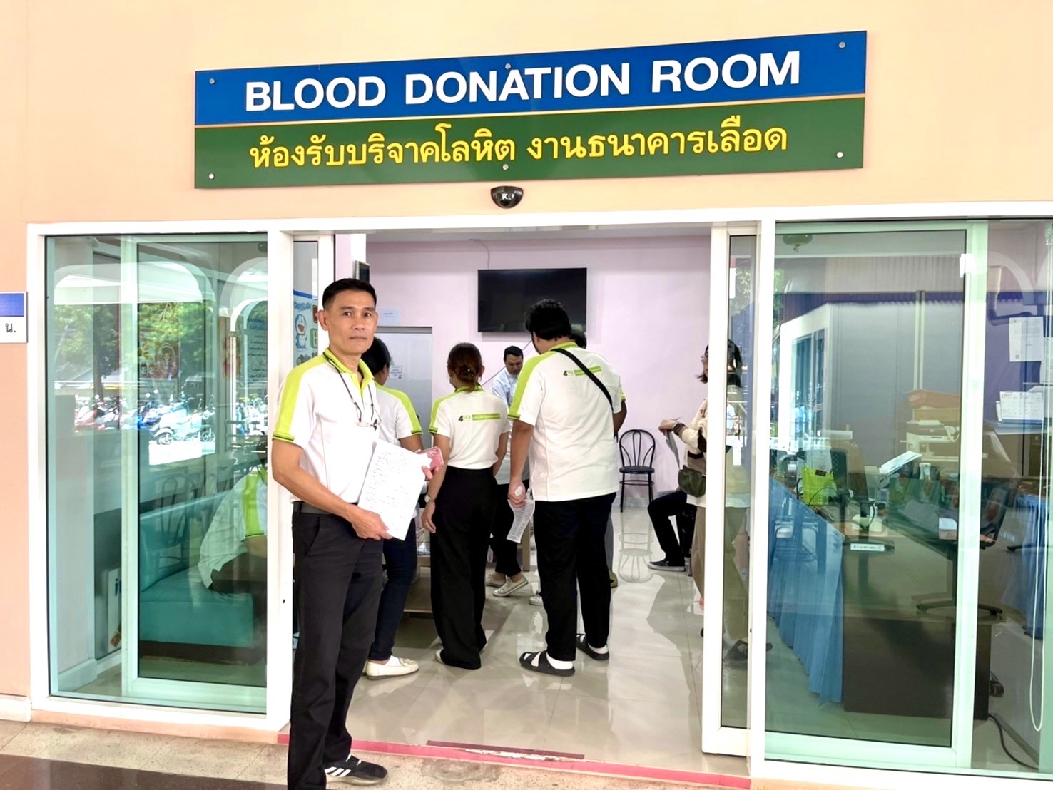 โพทัย วิเชียรรัตน์