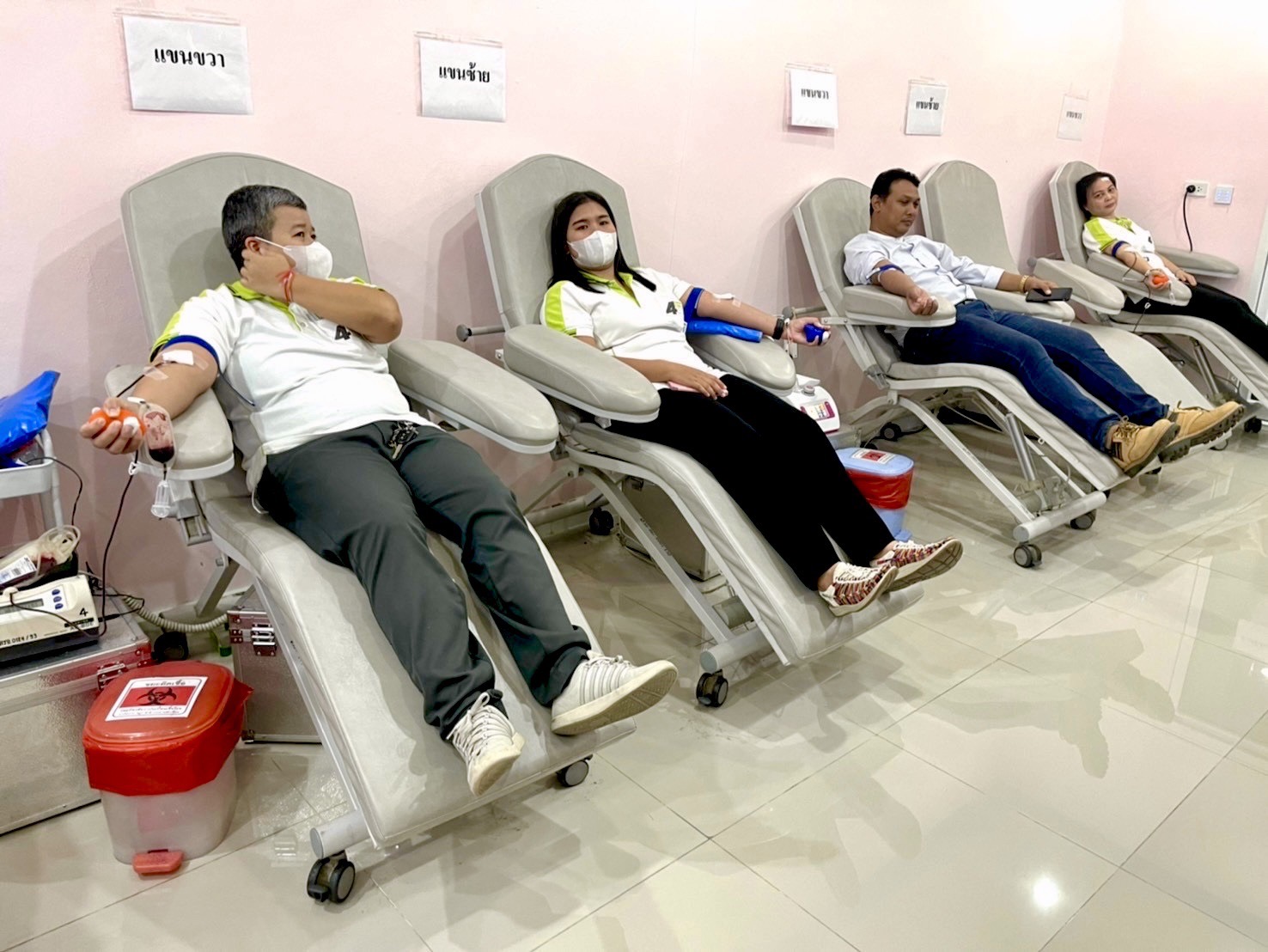 โพทัย วิเชียรรัตน์