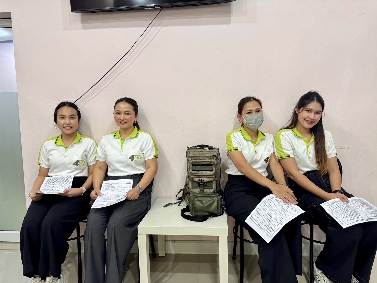 โพทัย วิเชียรรัตน์