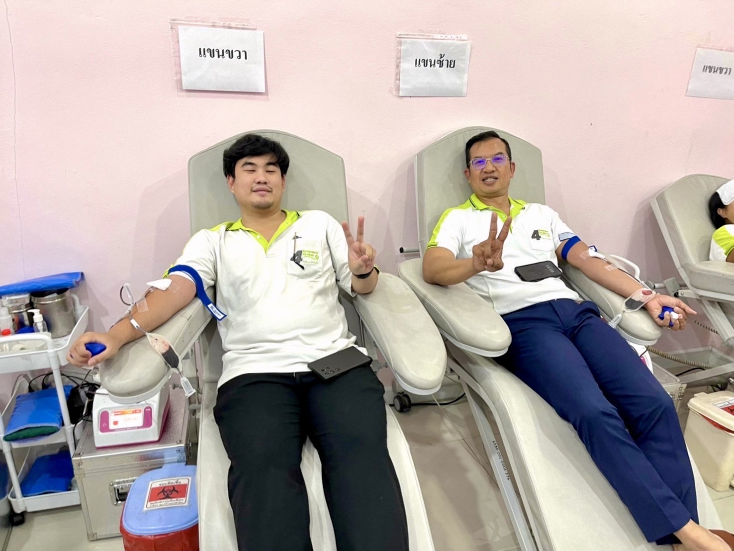 โพทัย วิเชียรรัตน์