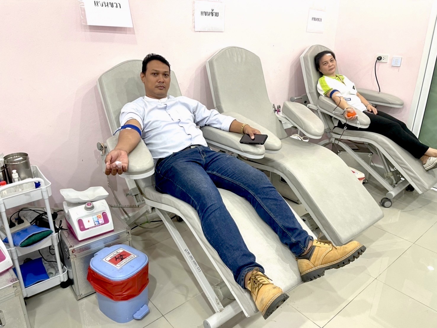 โพทัย วิเชียรรัตน์