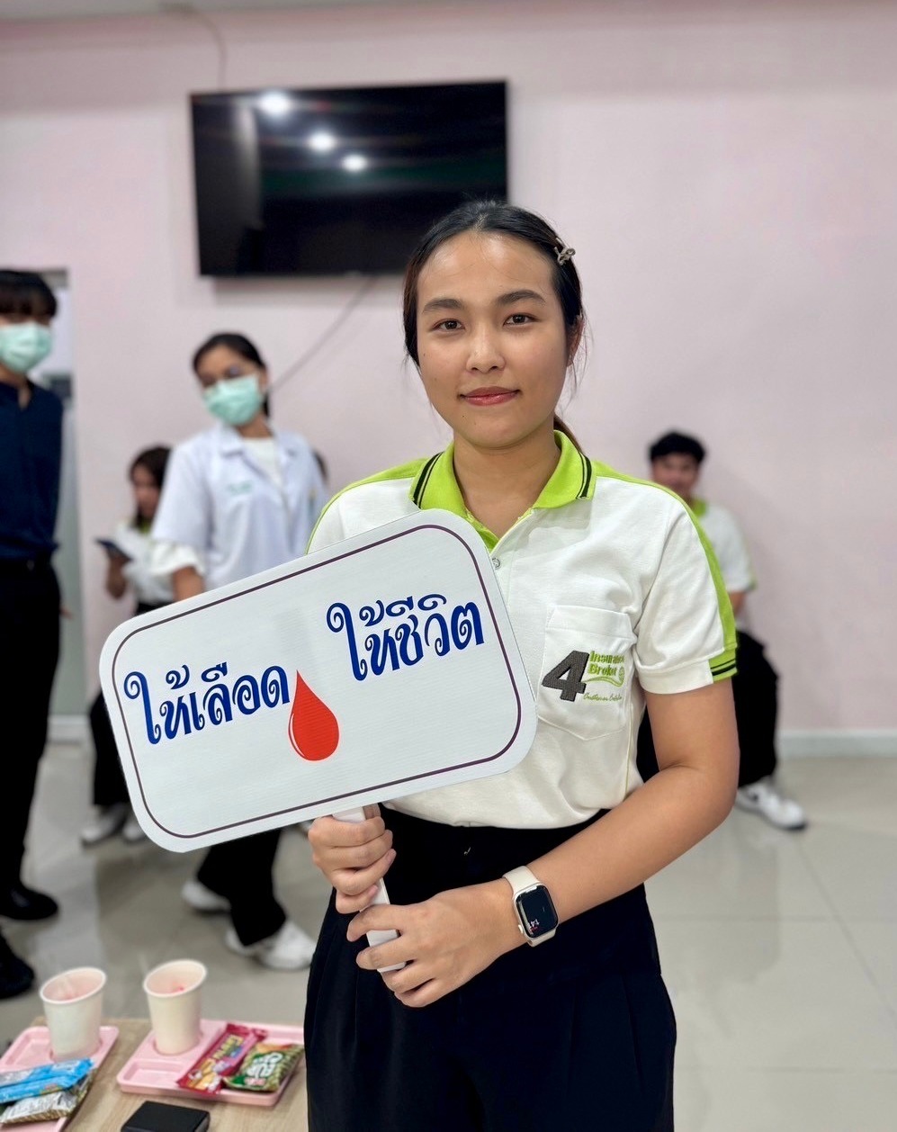 โพทัย วิเชียรรัตน์