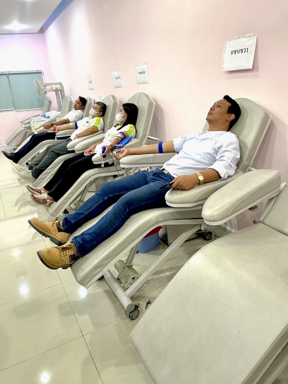 โพทัย วิเชียรรัตน์