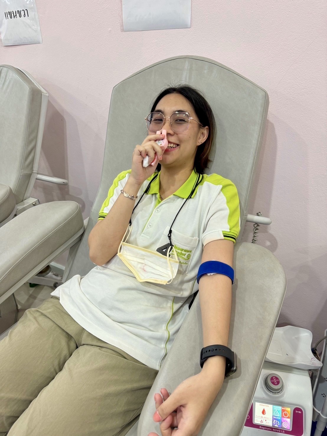 โพทัย วิเชียรรัตน์