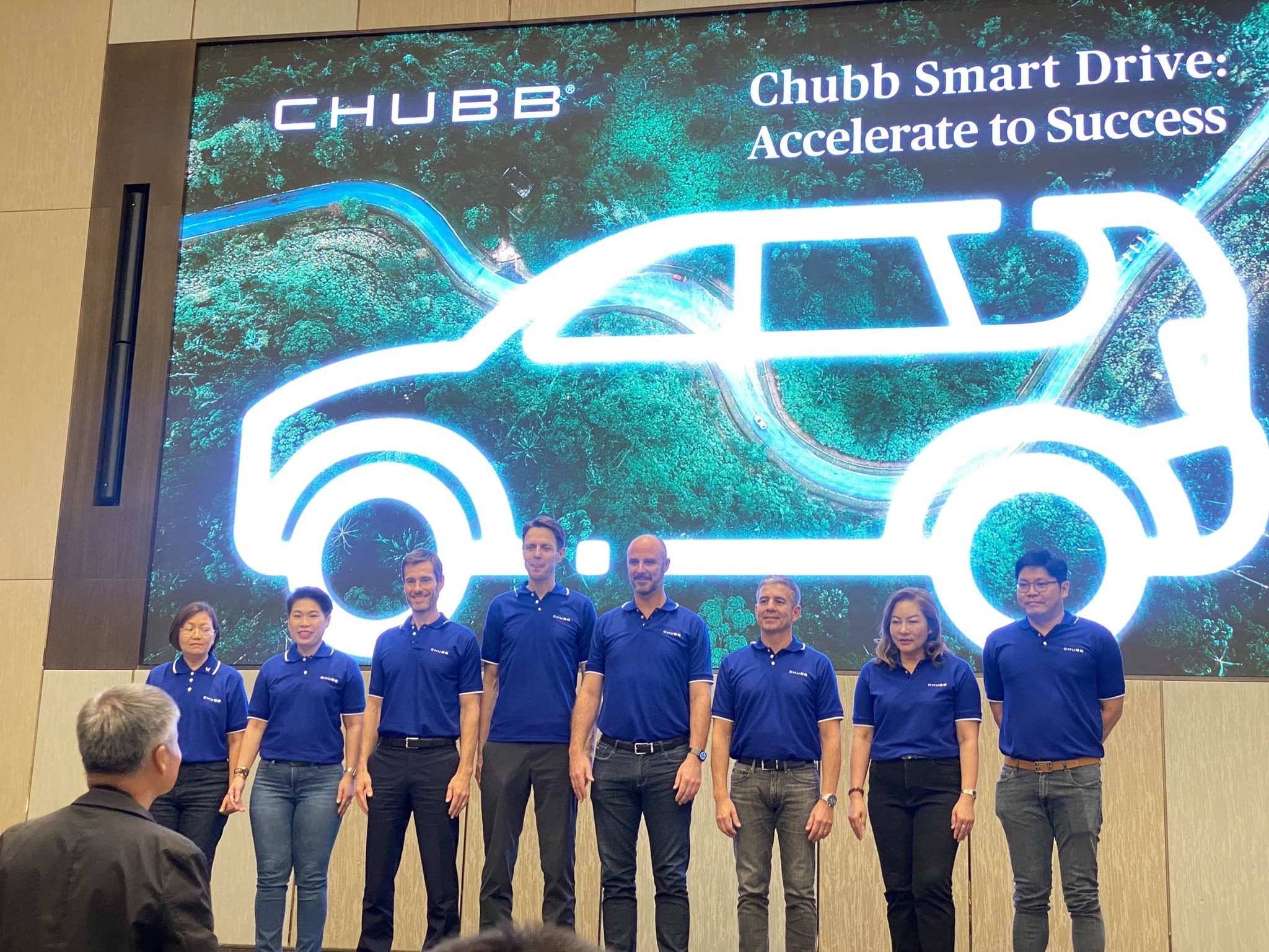 โพทัย วิเชียรรัตน์