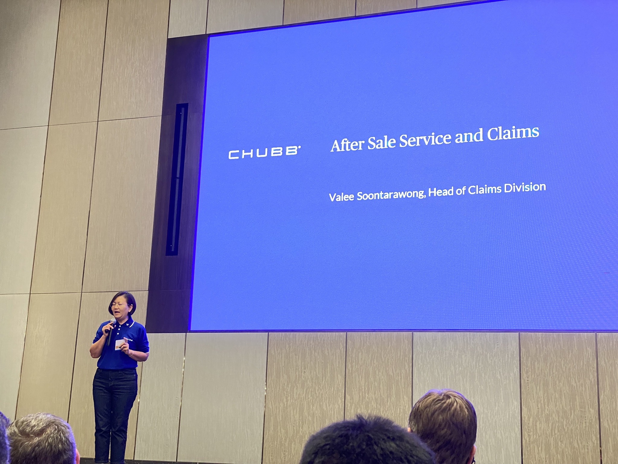 โพทัย วิเชียรรัตน์