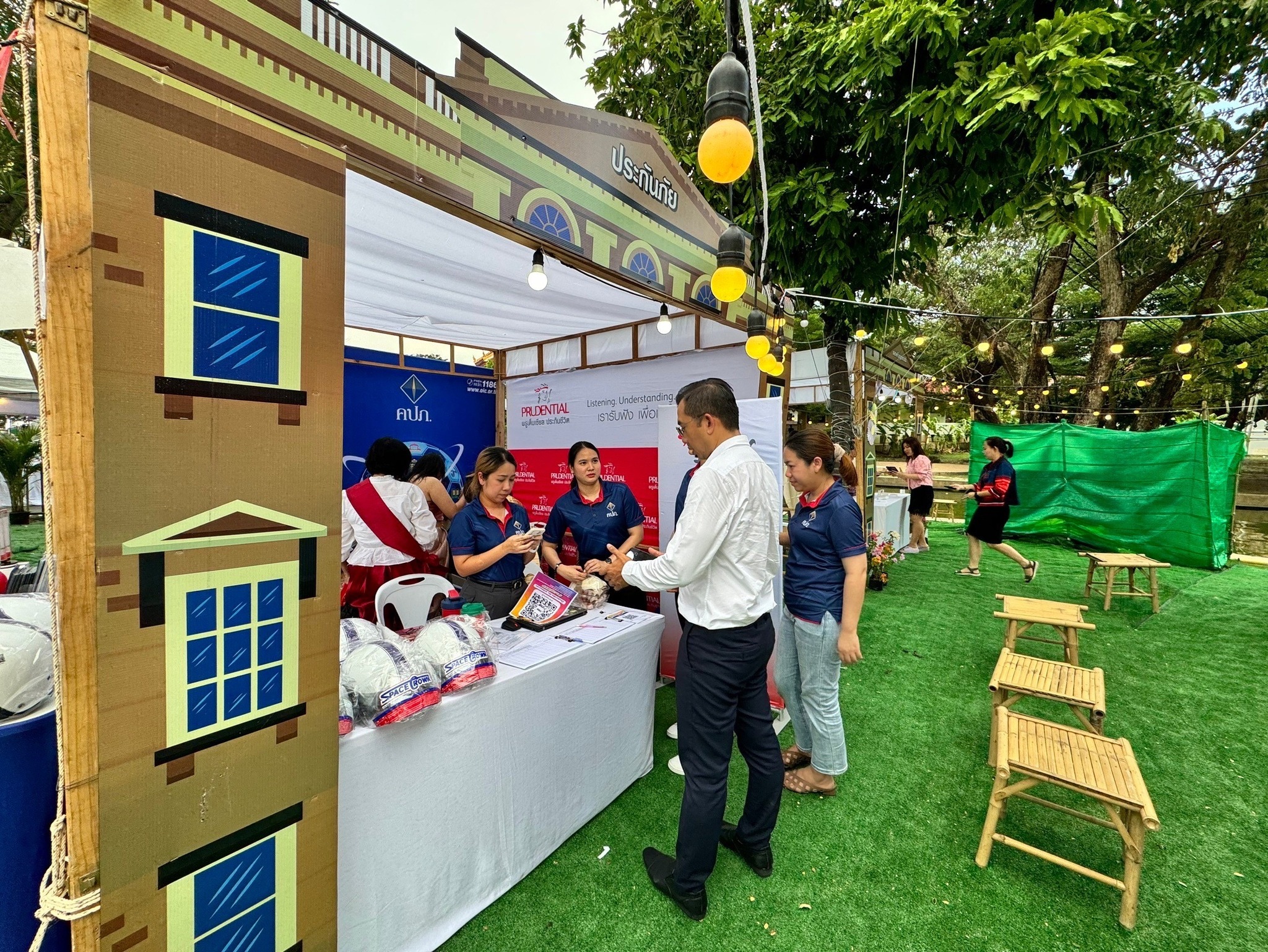 โพทัย วิเชียรรัตน์