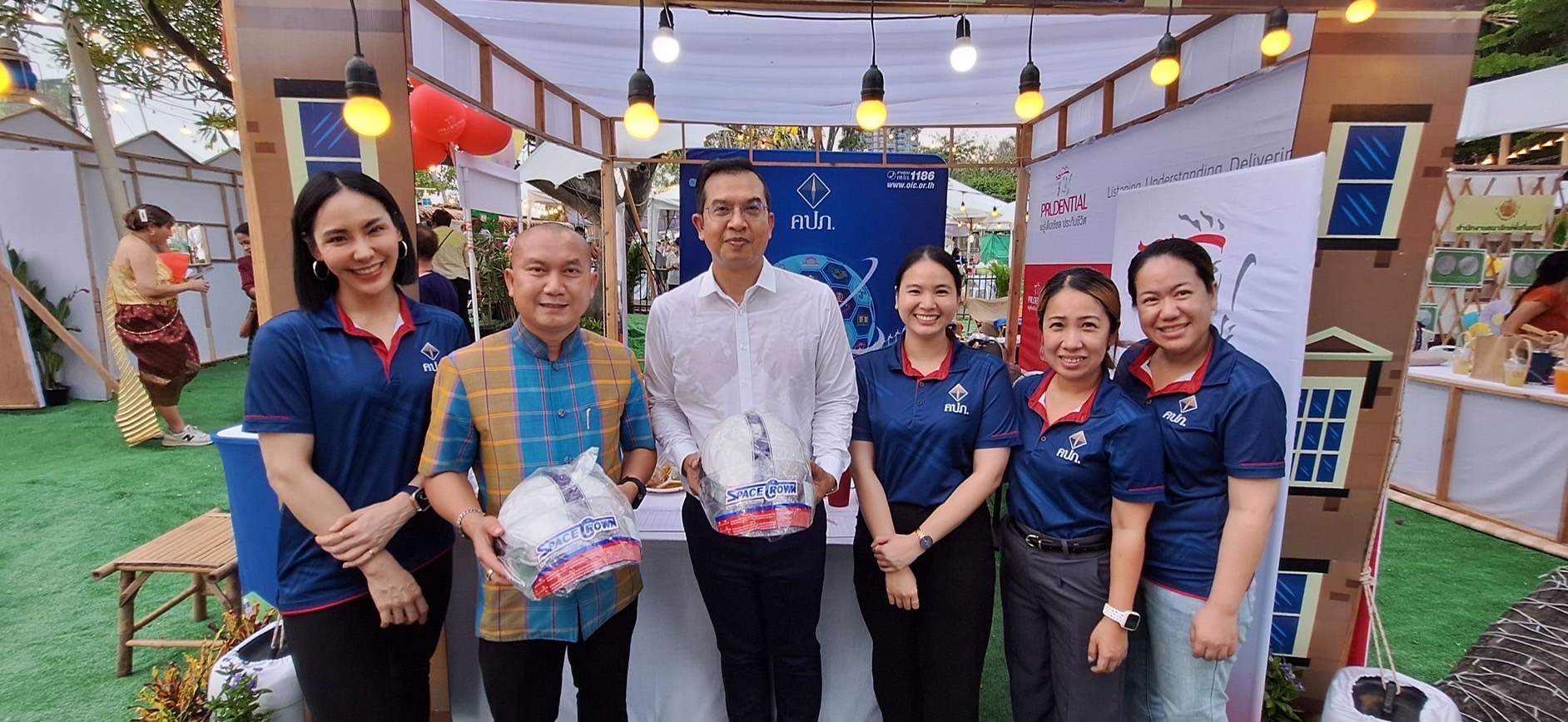 โพทัย วิเชียรรัตน์