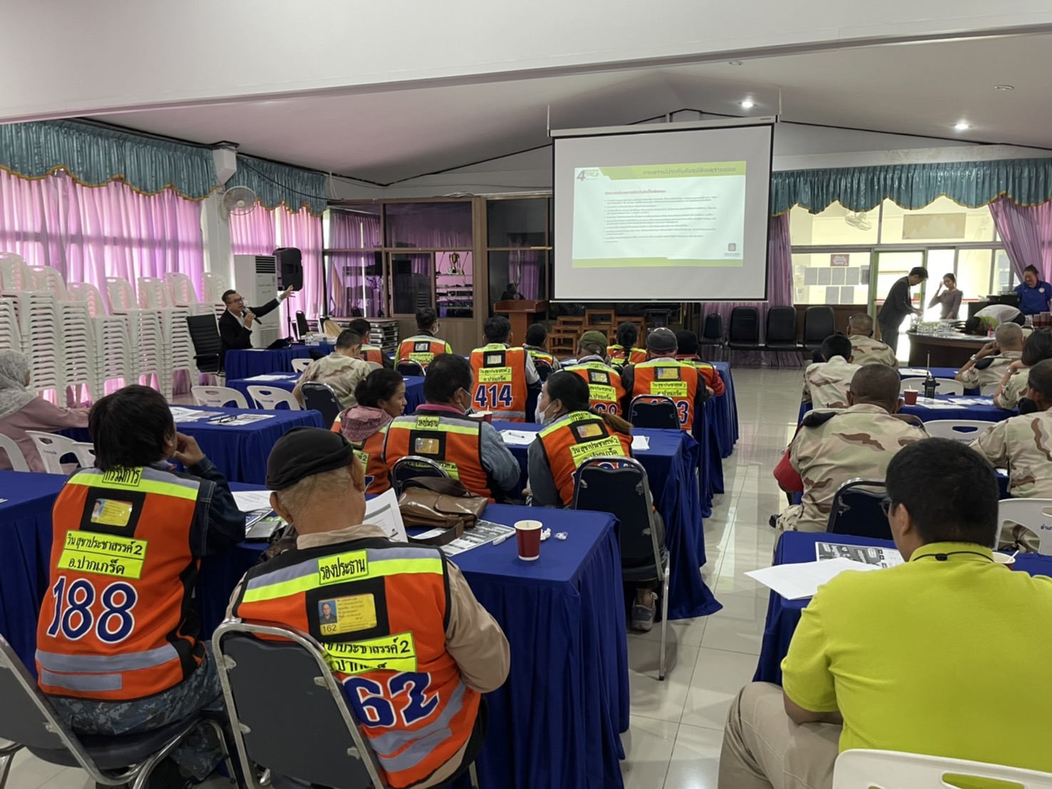 โพทัย วิเชียรรัตน์