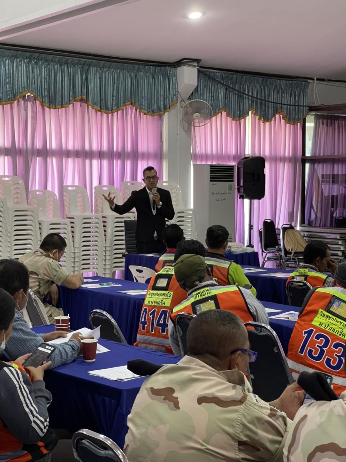 โพทัย วิเชียรรัตน์