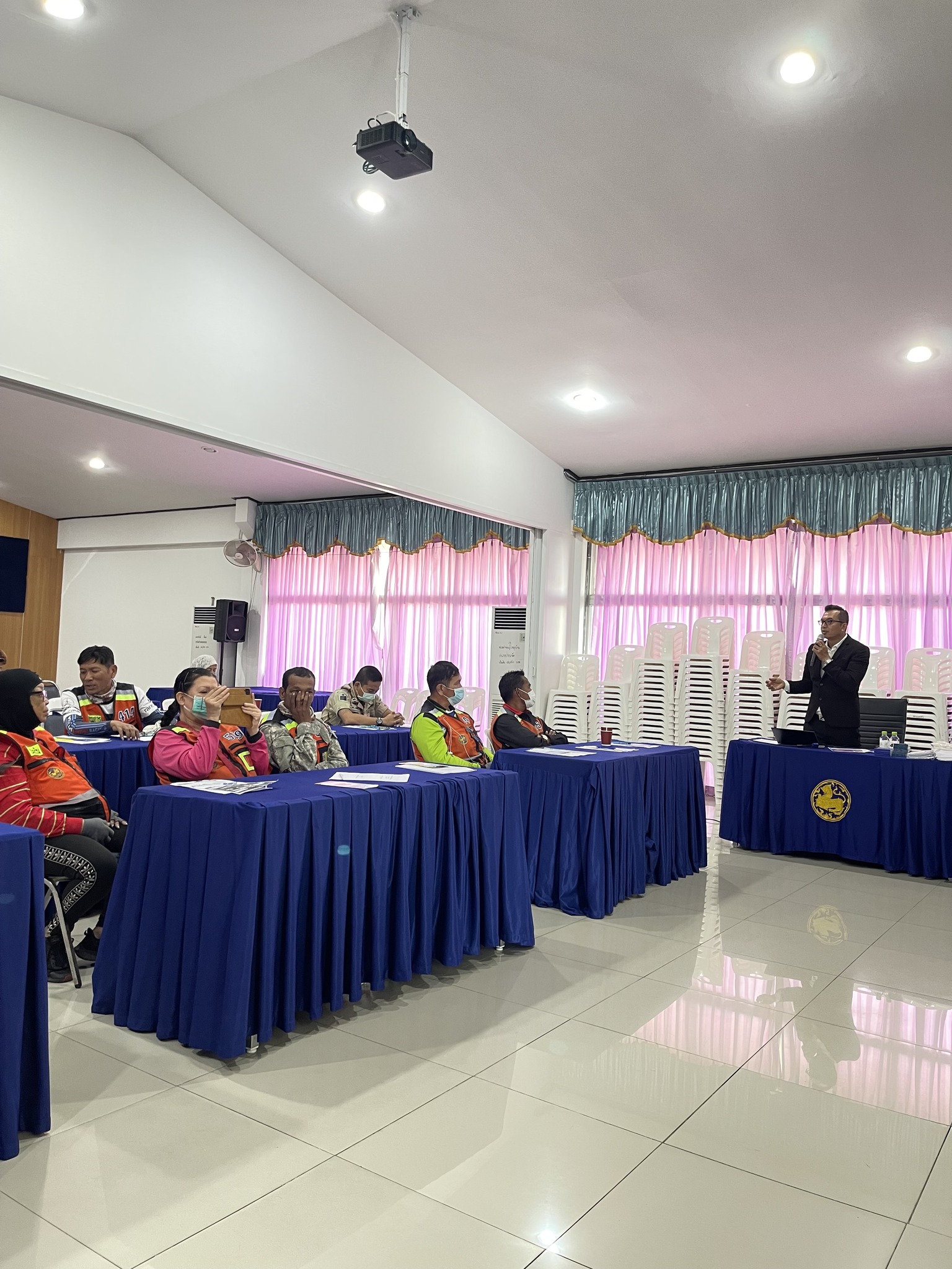 โพทัย วิเชียรรัตน์