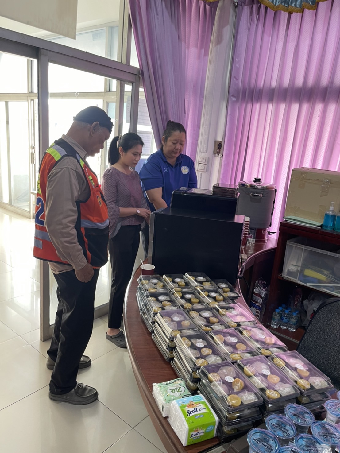 โพทัย วิเชียรรัตน์