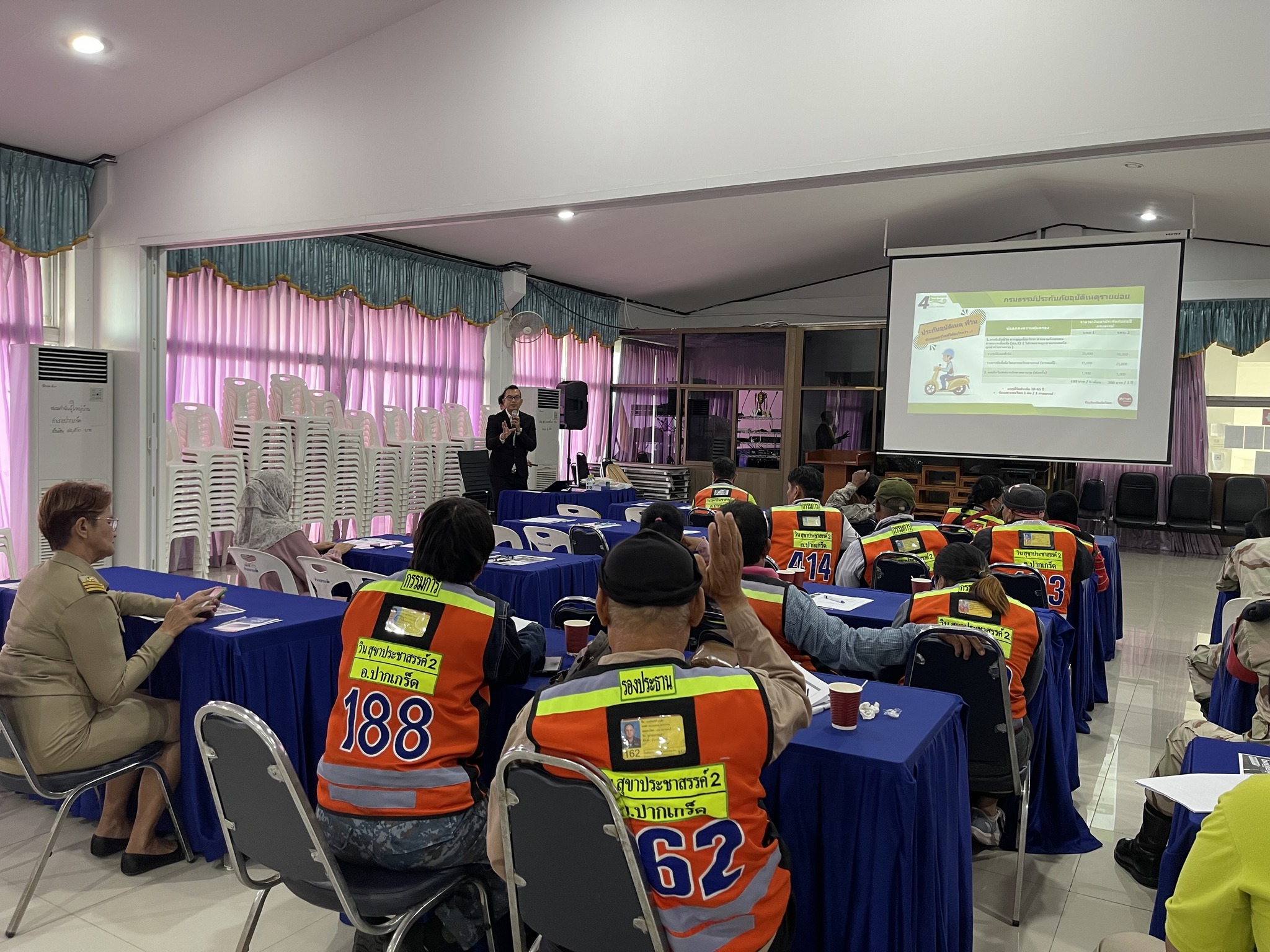 โพทัย วิเชียรรัตน์