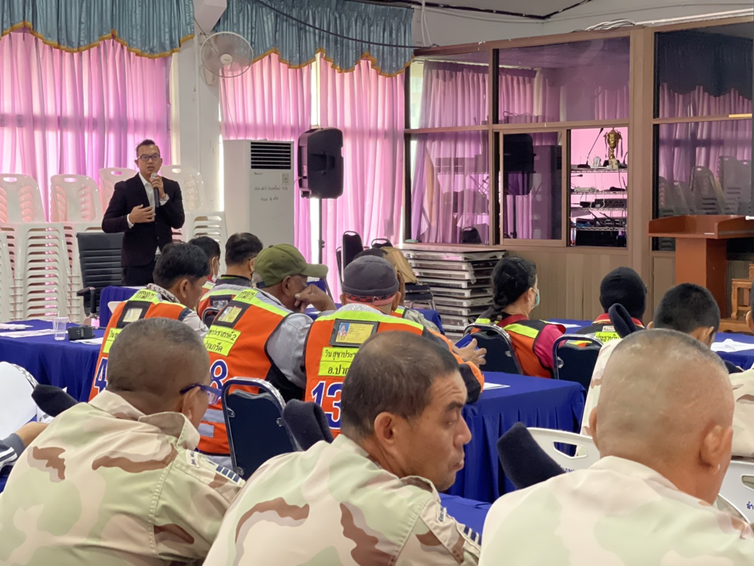 โพทัย วิเชียรรัตน์