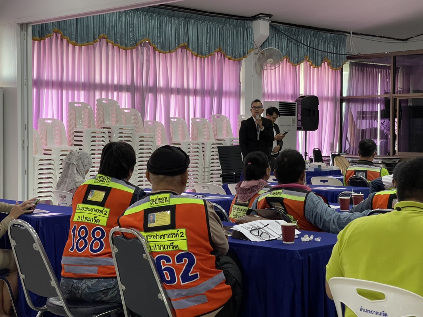 โพทัย วิเชียรรัตน์