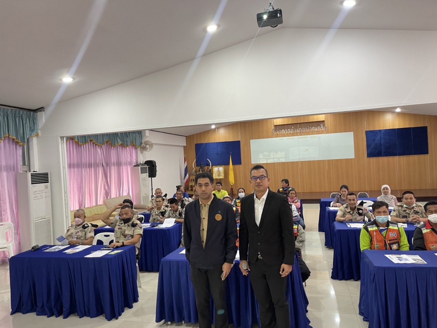 โพทัย วิเชียรรัตน์