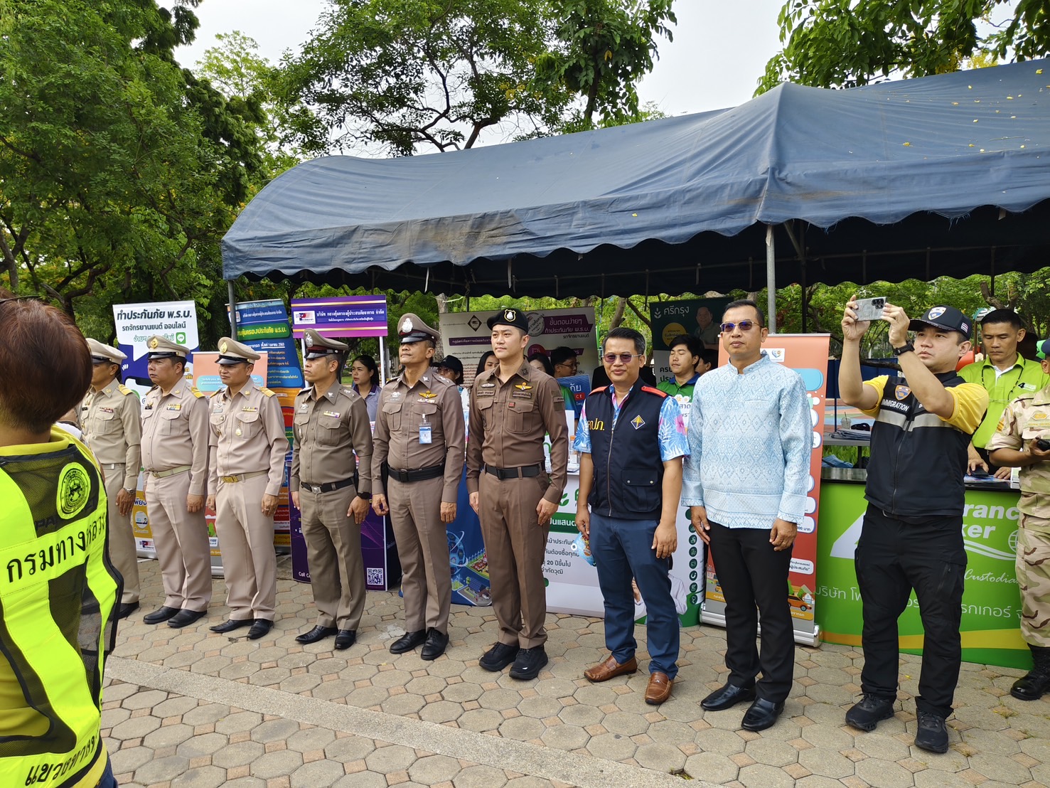 โพทัย วิเชียรรัตน์