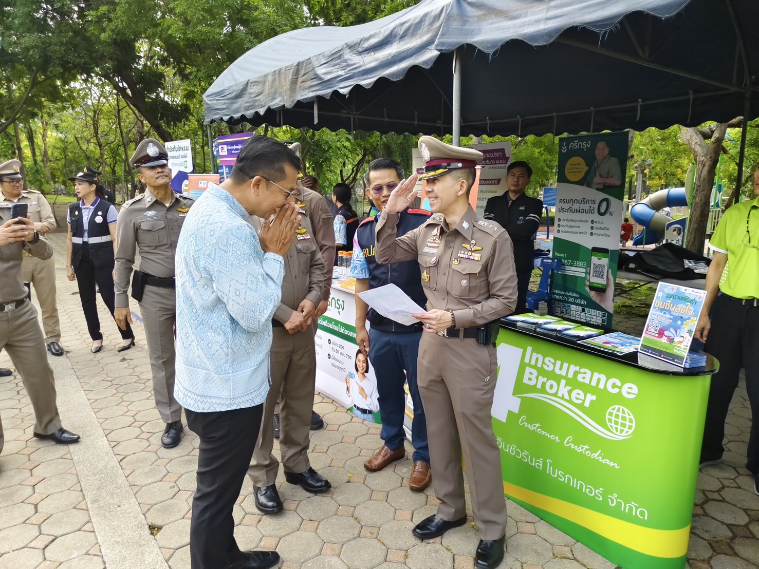 โพทัย วิเชียรรัตน์