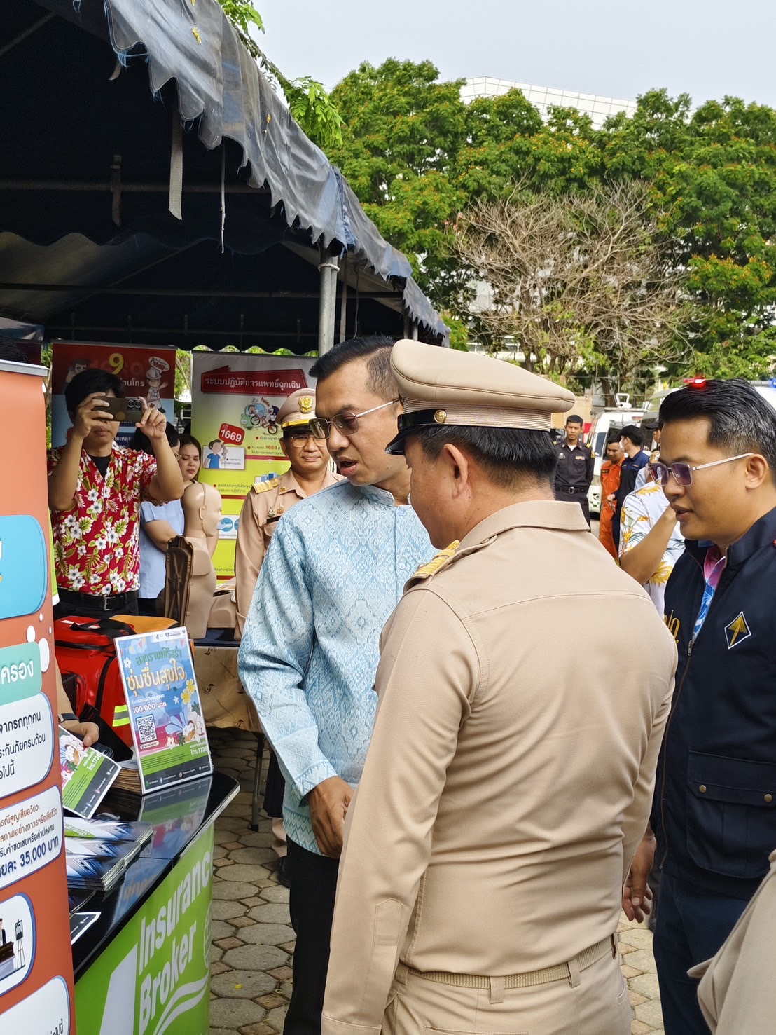 โพทัย วิเชียรรัตน์